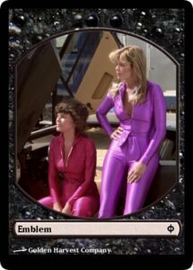 Read more about the article The Cannonball Run (1981) – New! ‘Movies’