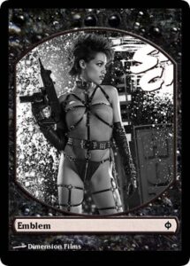 Read more about the article Sin City (2005) – New! ‘Movies’