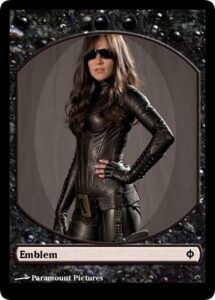 Read more about the article G.I. Joe – The Rise of Cobra (2009) – New! ‘Movies’