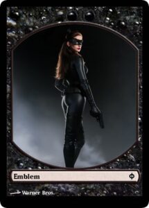 Read more about the article The Dark Knight Rises (2012) – New! ‘Movies’