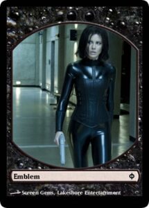 Read more about the article Underworld: Awakening (2012) – New! ‘Movies’