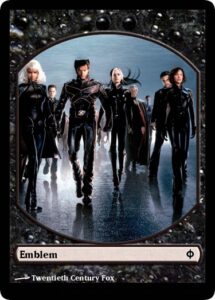 Read more about the article X2 – X-Men United (2003) – New! ‘Movies’