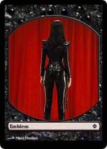 Read more about the article My Mistress (2014) – New! ‘Movies’