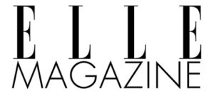 Read more about the article Elle Magazine – 20 Best Over-the-Knee Boots for 2024