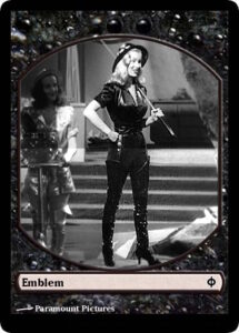 Read more about the article This Gun for Hire (1942) – New! ‘Movies’